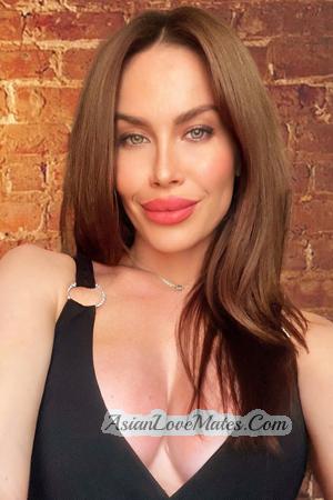 223163 - Vita Age: 34 - Ukraine