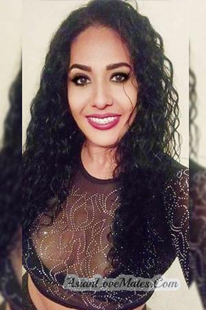 223181 - Magally Age: 39 - Costa Rica