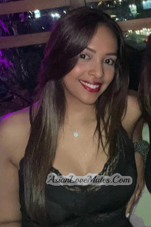 223191 - Claudia Age: 36 - Costa Rica