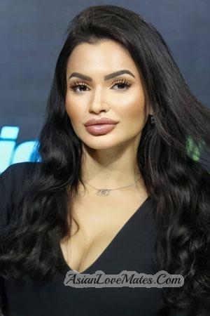 223195 - Vanessa Age: 37 - Brazil