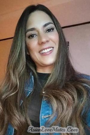 223221 - Maria Fernanda Age: 30 - Costa Rica