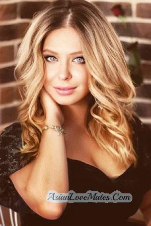 223240 - Nikolina Age: 39 - Ukraine