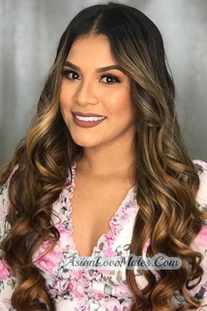 223292 - Maria Alejandra Age: 30 - Colombia