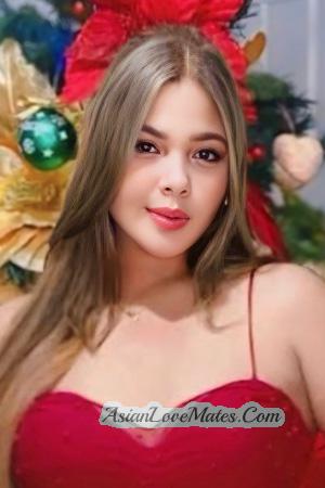 223300 - Daniela Age: 28 - Colombia