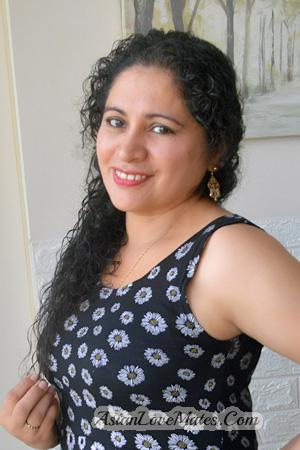 223311 - Julissa Age: 49 - Peru