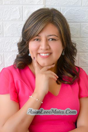 223315 - Mariela Age: 44 - Peru