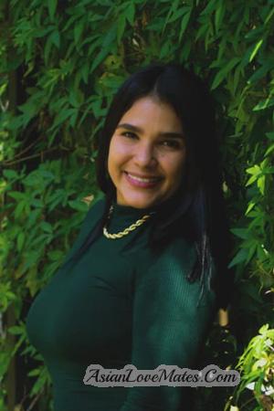 223470 - Anlly Age: 34 - Costa Rica