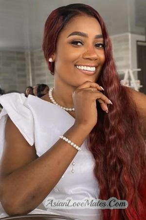 223478 - Mirian Age: 37 - Colombia