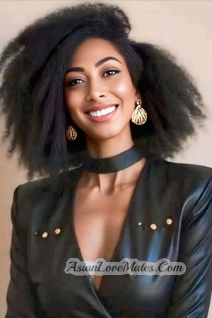 Ladies of Eastern-Europe