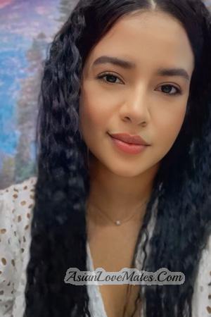 223529 - Francy Age: 31 - Colombia