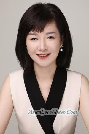 Ladies of Changsha