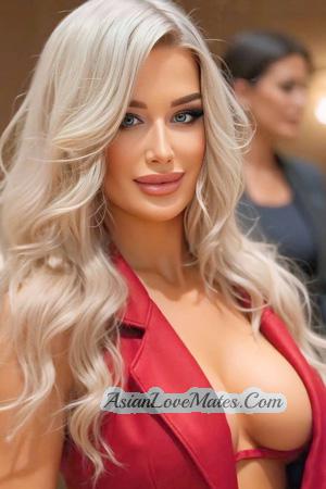 223618 - Anna Age: 38 - Ukraine