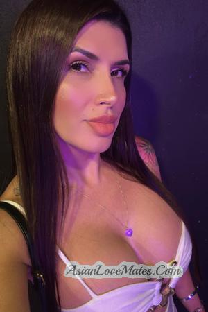 223658 - Grettel Age: 44 - Costa Rica