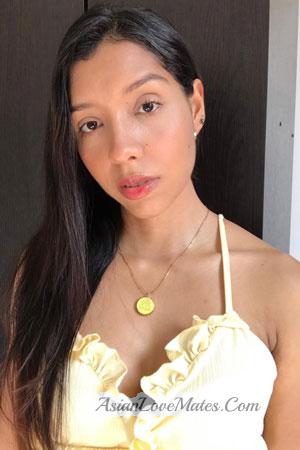 223819 - Ingrid Age: 34 - Colombia