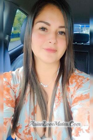 223826 - Ale Age: 39 - Costa Rica