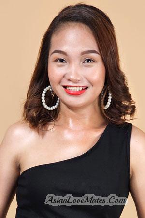 Ladies of Cebu