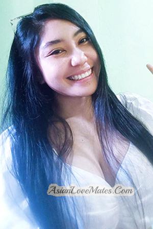 Philippines women