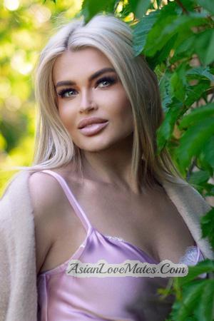 223938 - Galina Age: 49 - Ukraine