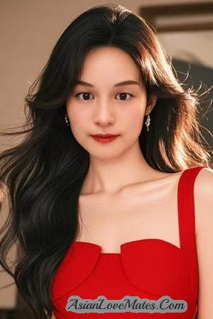 224019 - Sun Age: 42 - China