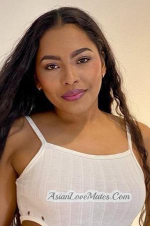 224061 - Angela Age: 33 - Colombia