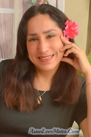 224080 - Vanessa Age: 49 - Peru