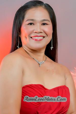 224175 - Janneth Age: 54 - Philippines