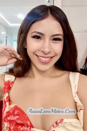 224273 - Amanda Age: 21 - Mexico