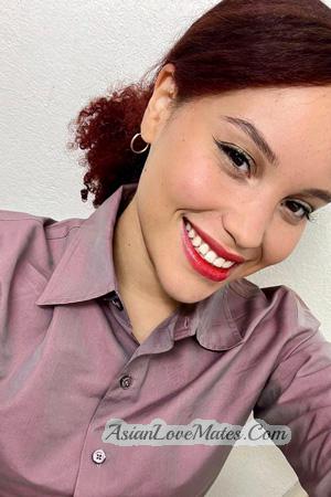 224274 - Gabriella Age: 18 - Mexico