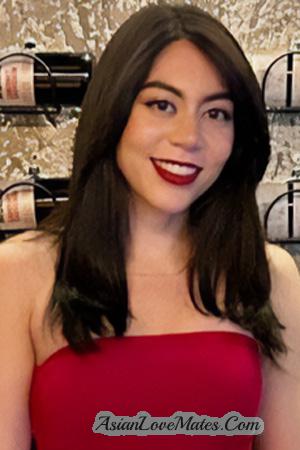 224277 - Aidi Age: 34 - Colombia