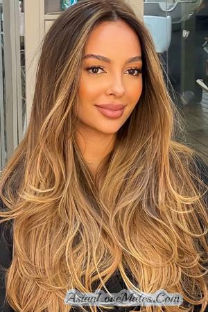 224384 - Lara Age: 27 - Brazil