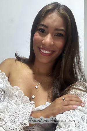 224390 - Janeris Age: 28 - Colombia