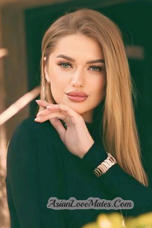 224541 - Maria Age: 33 - Ukraine