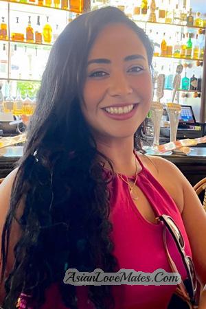 224602 - Abigail Age: 31 - Ecuador