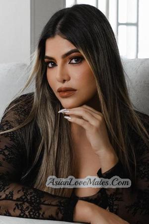 224606 - Oriana Age: 35 - Colombia