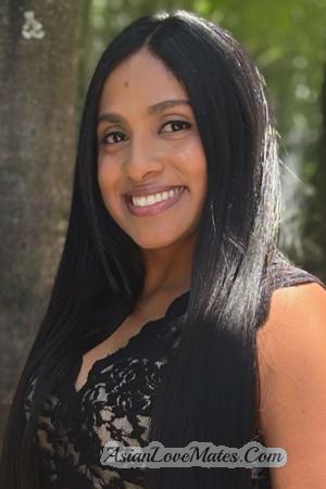 224611 - Michelle Age: 34 - Colombia