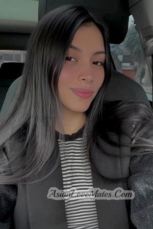 224615 - Alessandra Age: 32 - Peru