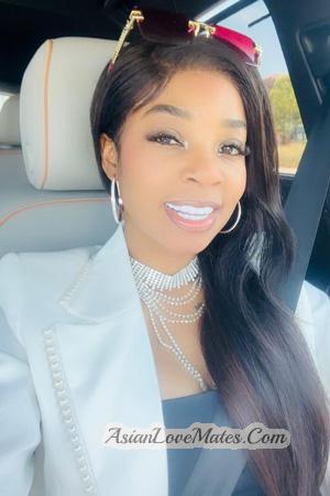 224624 - Saira Age: 35 - Colombia