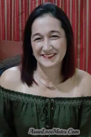 224635 - Grethel Age: 59 - Costa Rica