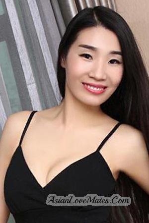 224640 - Jin Age: 35 - China