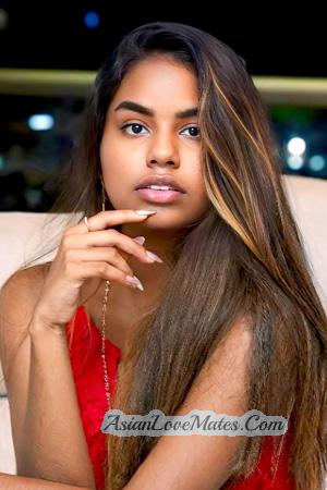 224707 - Jibelys Age: 18 - Colombia