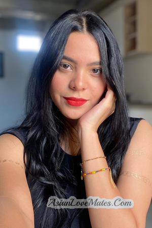 224708 - Litzy Age: 26 - Colombia