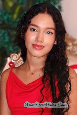 224709 - Sharick Age: 20 - Colombia