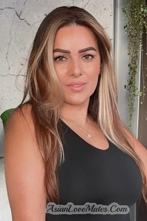 224718 - Samara Age: 48 - Colombia