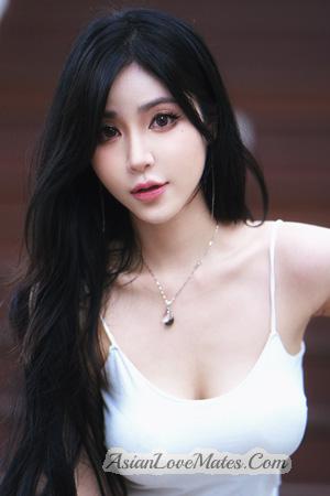 224763 - AnQi Age: 30 - China