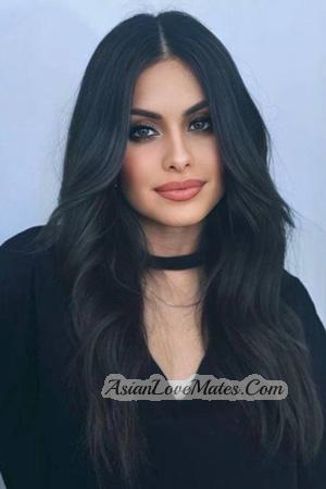 224818 - Aixa Age: 24 - Argentina