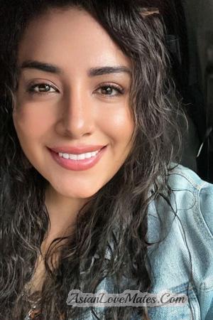 224824 - Laura Age: 36 - Mexico