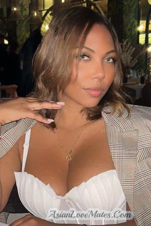 224893 - Andrea Age: 27 - Colombia