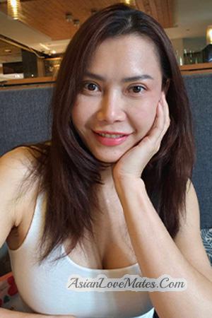 224921 - Tisa Age: 42 - Thailand