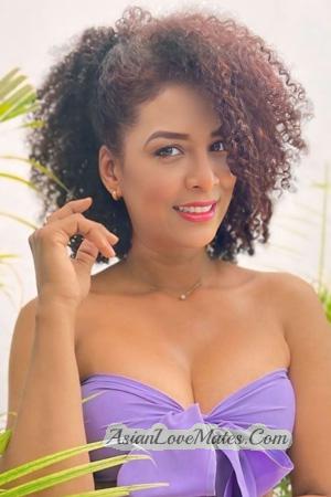 224989 - Tivisay Age: 50 - Colombia