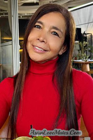 225007 - Marta Age: 66 - Costa Rica